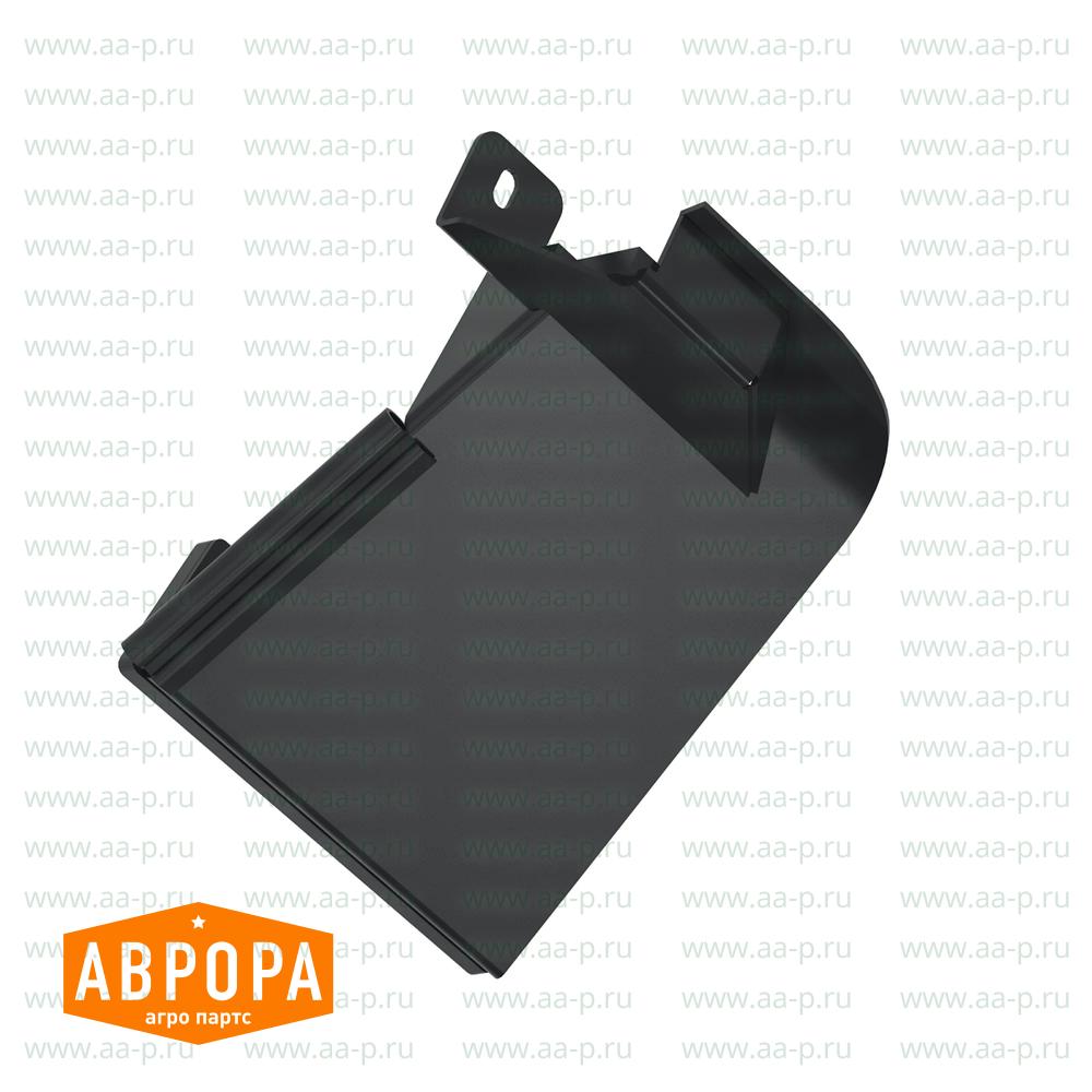 KV18645 ОГРАЖДЕНИЕ